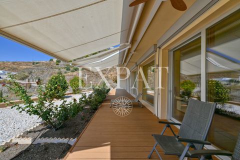 Villa i Torrox, Malaga, Torrox - € 995.000 | Ref: 0444 - foto 21