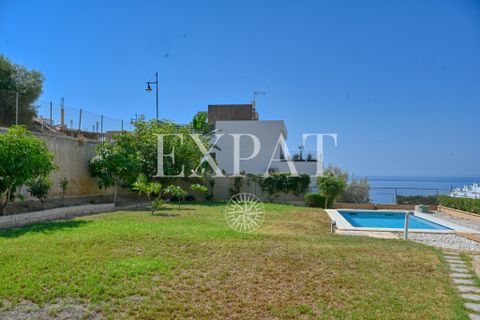 Villa i Torrox, Malaga, Torrox - € 995.000 | Ref: 0444 - foto 22
