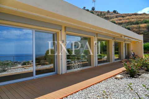 Villa i Torrox, Malaga, Torrox - € 995.000 | Ref: 0444 - foto 24