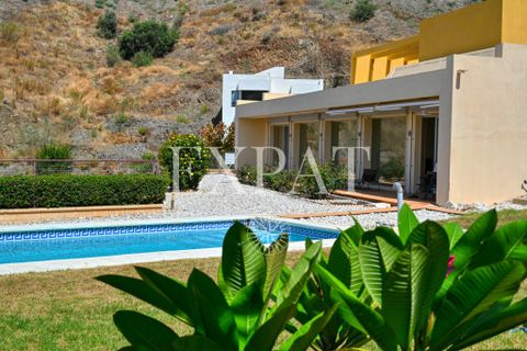 Villa i Torrox, Malaga, Torrox - € 995.000 | Ref: 0444 - foto 27