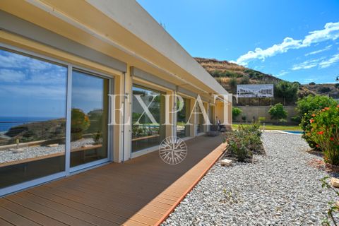 Villa i Torrox, Malaga, Torrox - € 995.000 | Ref: 0444 - foto 29