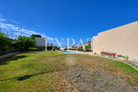 Villa i Torrox, Malaga, Torrox - € 995.000 | Ref: 0444 - foto 31
