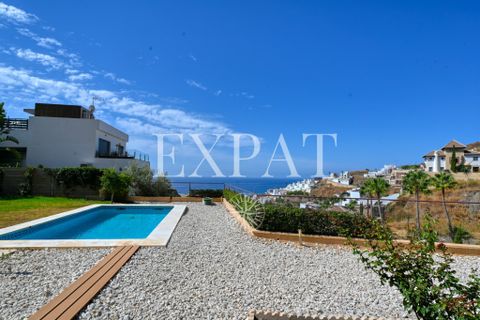 Villa i Torrox, Malaga, Torrox - € 995.000 | Ref: 0444 - foto 32