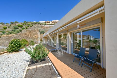 Villa i Torrox, Malaga, Torrox - € 995.000 | Ref: 0444 - foto 33