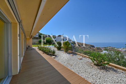 Villa i Torrox, Malaga, Torrox - € 995.000 | Ref: 0444 - foto 34