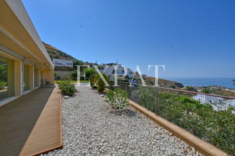 Villa i Torrox, Malaga, Torrox - € 995.000 | Ref: 0444 - foto 35