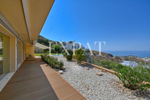Villa i Torrox, Malaga, Torrox - € 995.000 | Ref: 0444 - foto 2