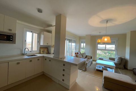 Leilighet i Sorbas, Almeria, Sorbas - € 120 000 | Ref: CAL440-25 - foto 2