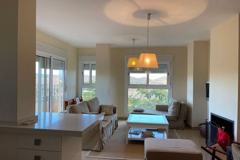 Leilighet i Sorbas, Almeria, Sorbas - € 120 000 | Ref: CAL440-25 - foto 3