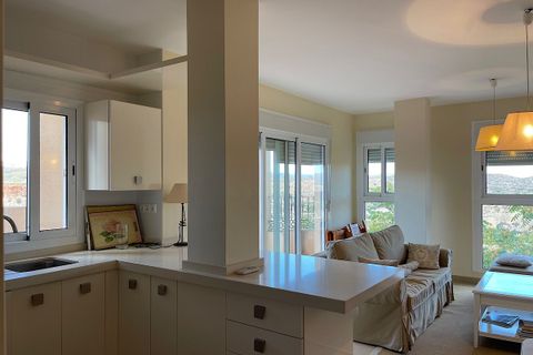 Leilighet i Sorbas, Almeria, Sorbas - € 120 000 | Ref: CAL440-25 - foto 4