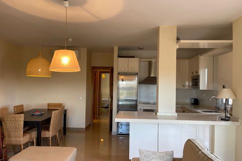 Leilighet i Sorbas, Almeria, Sorbas - € 120 000 | Ref: CAL440-25 - foto 5