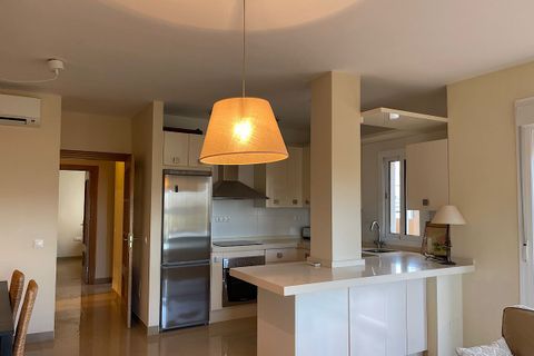 Leilighet i Sorbas, Almeria, Sorbas - € 120 000 | Ref: CAL440-25 - foto 6