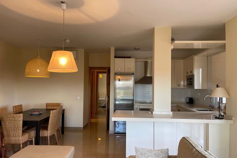 Leilighet i Sorbas, Almeria, Sorbas - € 120 000 | Ref: CAL440-25 - foto 7