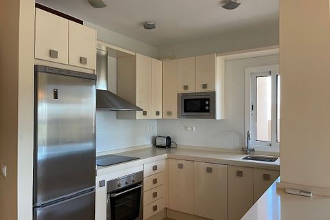 Leilighet i Sorbas, Almeria, Sorbas - € 120 000 | Ref: CAL440-25 - foto 8