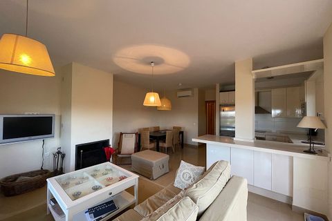 Leilighet i Sorbas, Almeria, Sorbas - € 120 000 | Ref: CAL440-25 - foto 9