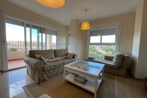 Leilighet i Sorbas, Almeria, Sorbas - € 120 000 | Ref: CAL440-25 - foto 10