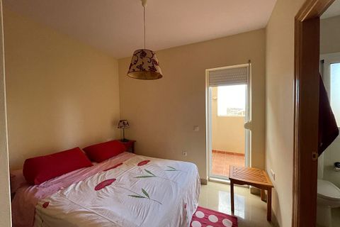 Leilighet i Sorbas, Almeria, Sorbas - € 120 000 | Ref: CAL440-25 - foto 11