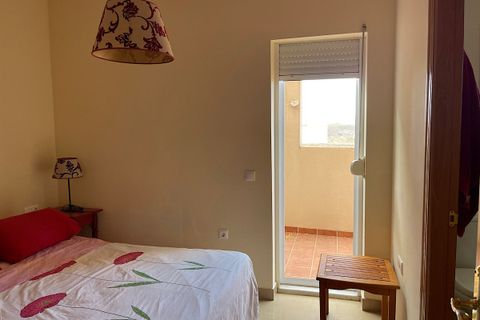 Leilighet i Sorbas, Almeria, Sorbas - € 120 000 | Ref: CAL440-25 - foto 12