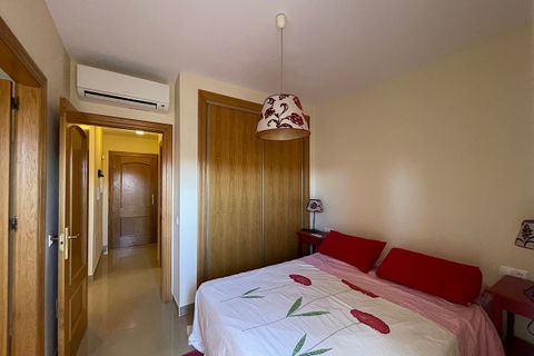 Leilighet i Sorbas, Almeria, Sorbas - € 120 000 | Ref: CAL440-25 - foto 13