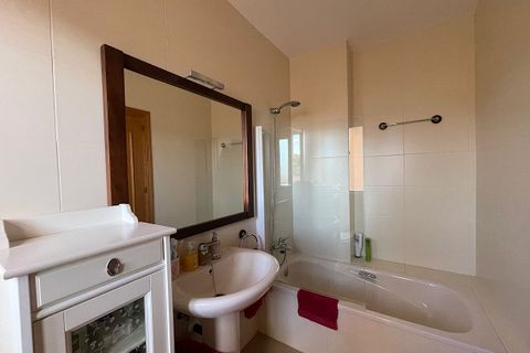 Leilighet i Sorbas, Almeria, Sorbas - € 120 000 | Ref: CAL440-25 - foto 15