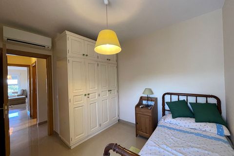 Leilighet i Sorbas, Almeria, Sorbas - € 120 000 | Ref: CAL440-25 - foto 16