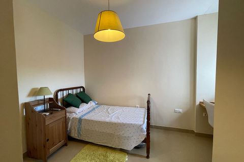 Leilighet i Sorbas, Almeria, Sorbas - € 120 000 | Ref: CAL440-25 - foto 17