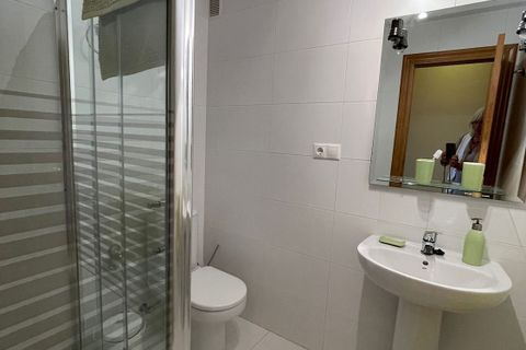 Leilighet i Sorbas, Almeria, Sorbas - € 120 000 | Ref: CAL440-25 - foto 20