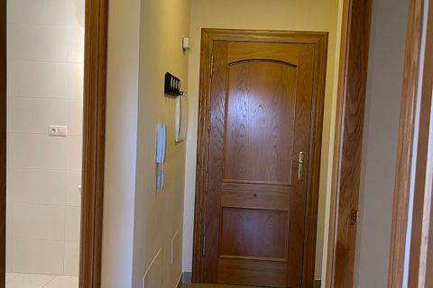 Leilighet i Sorbas, Almeria, Sorbas - € 120 000 | Ref: CAL440-25 - foto 21