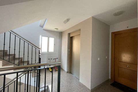 Leilighet i Sorbas, Almeria, Sorbas - € 120 000 | Ref: CAL440-25 - foto 30