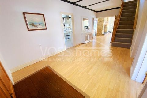Landejendom i Velez-Blanco, Almeria, Velez-Blanco - € 475.000 | Ref: VH2621 - foto 10