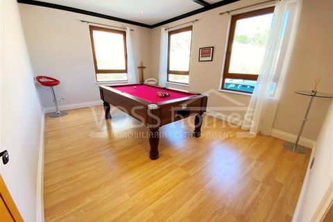 Landejendom i Velez-Blanco, Almeria, Velez-Blanco - € 475.000 | Ref: VH2621 - foto 19