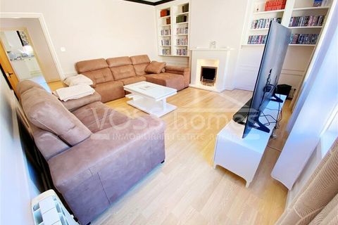 Landejendom i Velez-Blanco, Almeria, Velez-Blanco - € 475.000 | Ref: VH2621 - foto 20