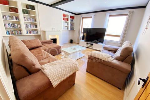Landejendom i Velez-Blanco, Almeria, Velez-Blanco - € 475.000 | Ref: VH2621 - foto 21