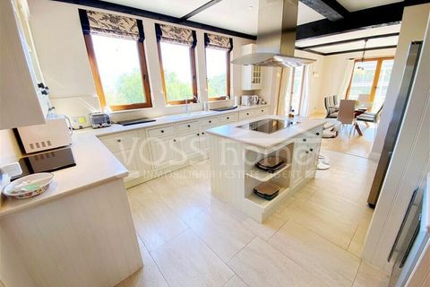 Landejendom i Velez-Blanco, Almeria, Velez-Blanco - € 475.000 | Ref: VH2621 - foto 14