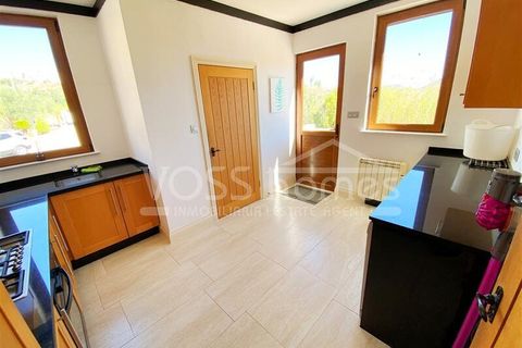 Landejendom i Velez-Blanco, Almeria, Velez-Blanco - € 475.000 | Ref: VH2621 - foto 22