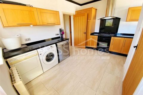 Landejendom i Velez-Blanco, Almeria, Velez-Blanco - € 475.000 | Ref: VH2621 - foto 23