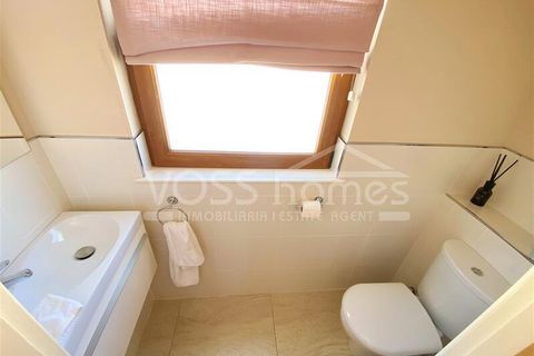 Landejendom i Velez-Blanco, Almeria, Velez-Blanco - € 475.000 | Ref: VH2621 - foto 33