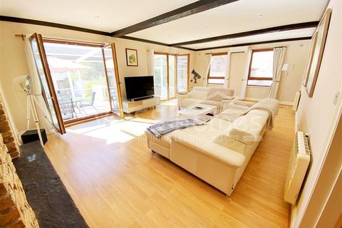 Landejendom i Velez-Blanco, Almeria, Velez-Blanco - € 475.000 | Ref: VH2621 - foto 12