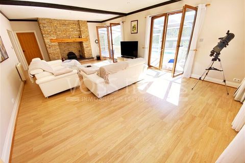 Landejendom i Velez-Blanco, Almeria, Velez-Blanco - € 475.000 | Ref: VH2621 - foto 13