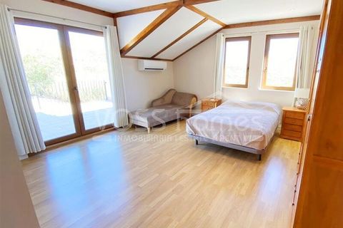 Landejendom i Velez-Blanco, Almeria, Velez-Blanco - € 475.000 | Ref: VH2621 - foto 24