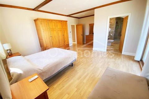 Landejendom i Velez-Blanco, Almeria, Velez-Blanco - € 475.000 | Ref: VH2621 - foto 25