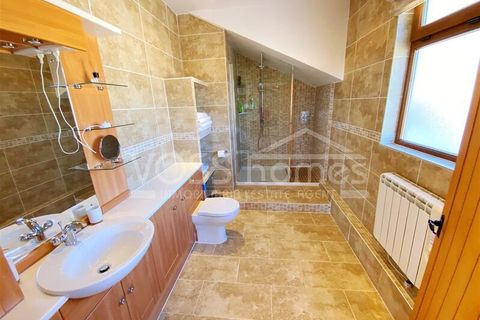 Landejendom i Velez-Blanco, Almeria, Velez-Blanco - € 475.000 | Ref: VH2621 - foto 26