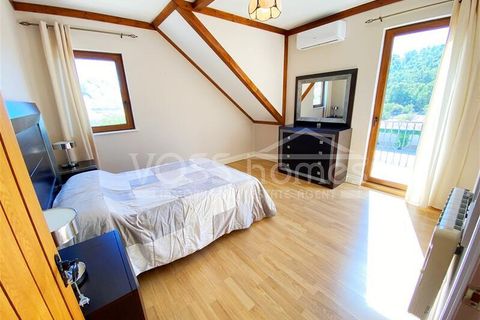 Landejendom i Velez-Blanco, Almeria, Velez-Blanco - € 475.000 | Ref: VH2621 - foto 28