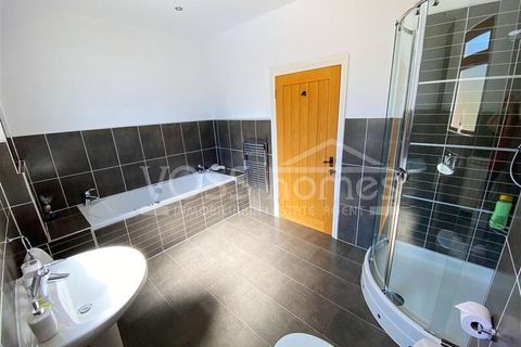 Landejendom i Velez-Blanco, Almeria, Velez-Blanco - € 475.000 | Ref: VH2621 - foto 29