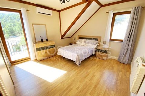 Landejendom i Velez-Blanco, Almeria, Velez-Blanco - € 475.000 | Ref: VH2621 - foto 30