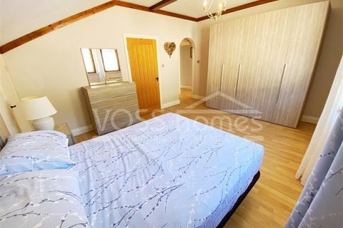 Landejendom i Velez-Blanco, Almeria, Velez-Blanco - € 475.000 | Ref: VH2621 - foto 31