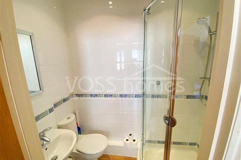 Landejendom i Velez-Blanco, Almeria, Velez-Blanco - € 475.000 | Ref: VH2621 - foto 32