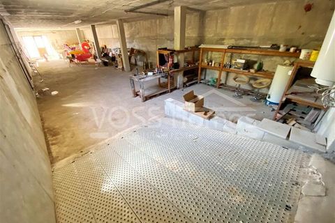 Landejendom i Velez-Blanco, Almeria, Velez-Blanco - € 475.000 | Ref: VH2621 - foto 35