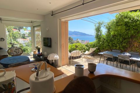 Villa a Marseille, Bouches-du-Rhone, Marseille - € 2.390.000 | Ref: HH-15775959 - foto 4