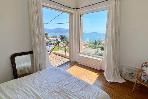 Villa a Marseille, Bouches-du-Rhone, Marseille - € 2.390.000 | Ref: HH-15775959 - foto 5